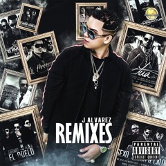 90. Junto Al Amanecer (Intro Discotek Acapella) @ Click En ''Comprar'' Para Descargar Gratis