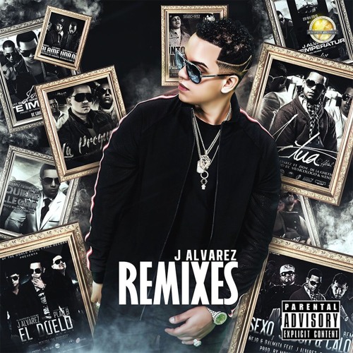 90. Junto Al Amanecer (Intro Discotek Acapella) @ Click En ''Comprar'' Para Descargar Gratis