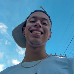 TETO PRETTY LET GIRL FT. WIU speed + grave