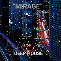 Mirage