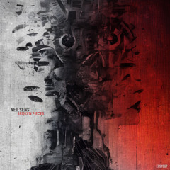 Nocturnal Freak (Original Mix)