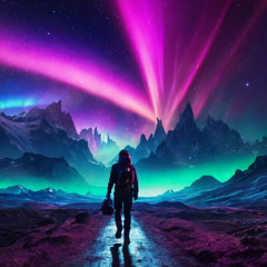 Trancendence (Northern Lights Mix)