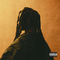 Interferance (Tems Sample)