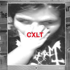 DX IT YXURSELFprod.netuh