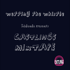 CASTLINGS MIX - RADONDO