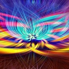 M.I.K.R.O.S (NEW MASTERING)