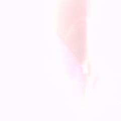 Nous Voir Danser (demo)