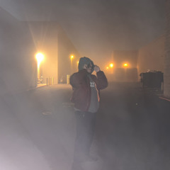 Nvr S3ll my S0ul (prod. RTZD)