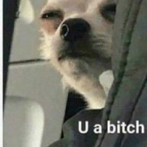 ⚠️EDIT AUDIO⚠️They call me Master & Mommy~⚠️headphones pls⚠️