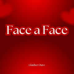 Face a Face (Cover) [feat. Adelino Venâncio, Thamily Fuckner, Eliabe Ventura, Marcos Ferreira, Thai Gabriele, Thiago Diniz & Márcia Furlan]