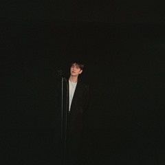 [COVER] SKZ Seungmin - BIRDS OF A FEATHER (Billie Eilish Cover)