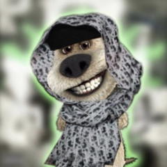 Bennin(Poppin Remix) - twizzy ben