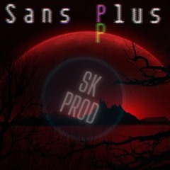 Sans plus