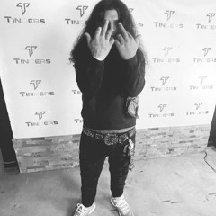 made it happend (prod llouis)