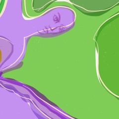 Mole's Guided Wowowow