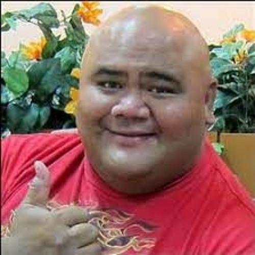 silverfacewillyftLamoa