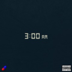 3AM