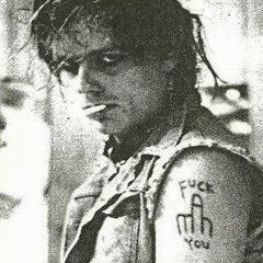 ASSFACE - GG ALLIN (Mastered)