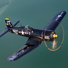 Corsair