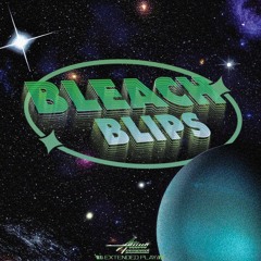 Bleach - Kismet [Free Download]