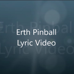 SS14 - Erth Pinball