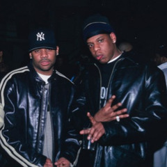 EazyTheReaper - Friend or Foe