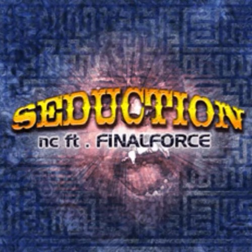 SEDUCTION