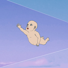 メアリー(弾き語りver.)