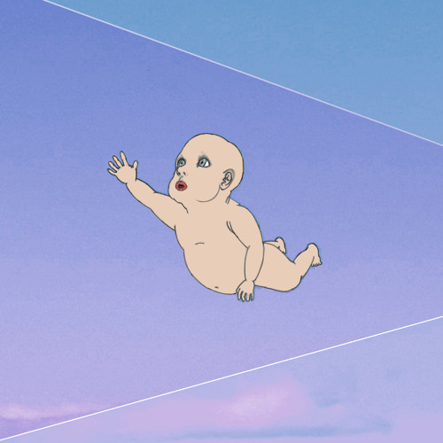 メアリー(弾き語りver.)