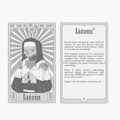 LÀTOM