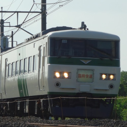 Zynb