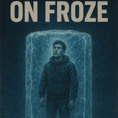 On Froze