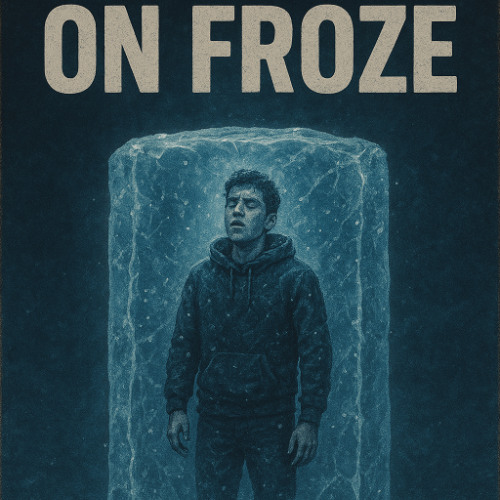 On Froze
