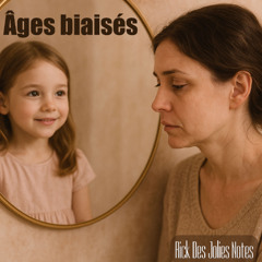Âges biaisés
