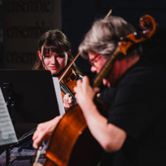 Ludwig van Beethoven – Piano Trio in D Major, Op. 70 No. 1 “Ghost”