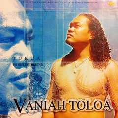Uluaki Palolo - Month of January