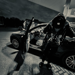 Pasiruošę netikėtam