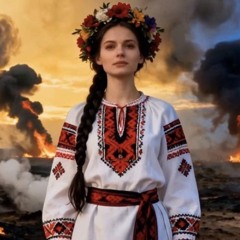 Леся Українка-❤️ «Хто вам сказав, що я слабка…»