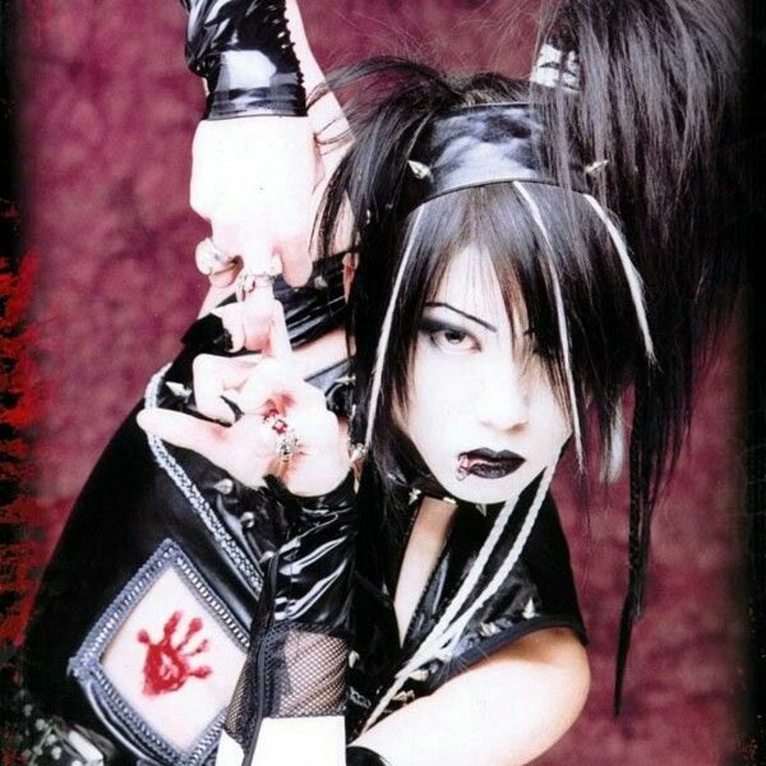 雅缶 MIYAVI MYV 雅-miyavi- Due'le quartz Dué le quartz 雅 ライブ写真デュール クォーツ 雅缶 MIYAVI MYV 雅