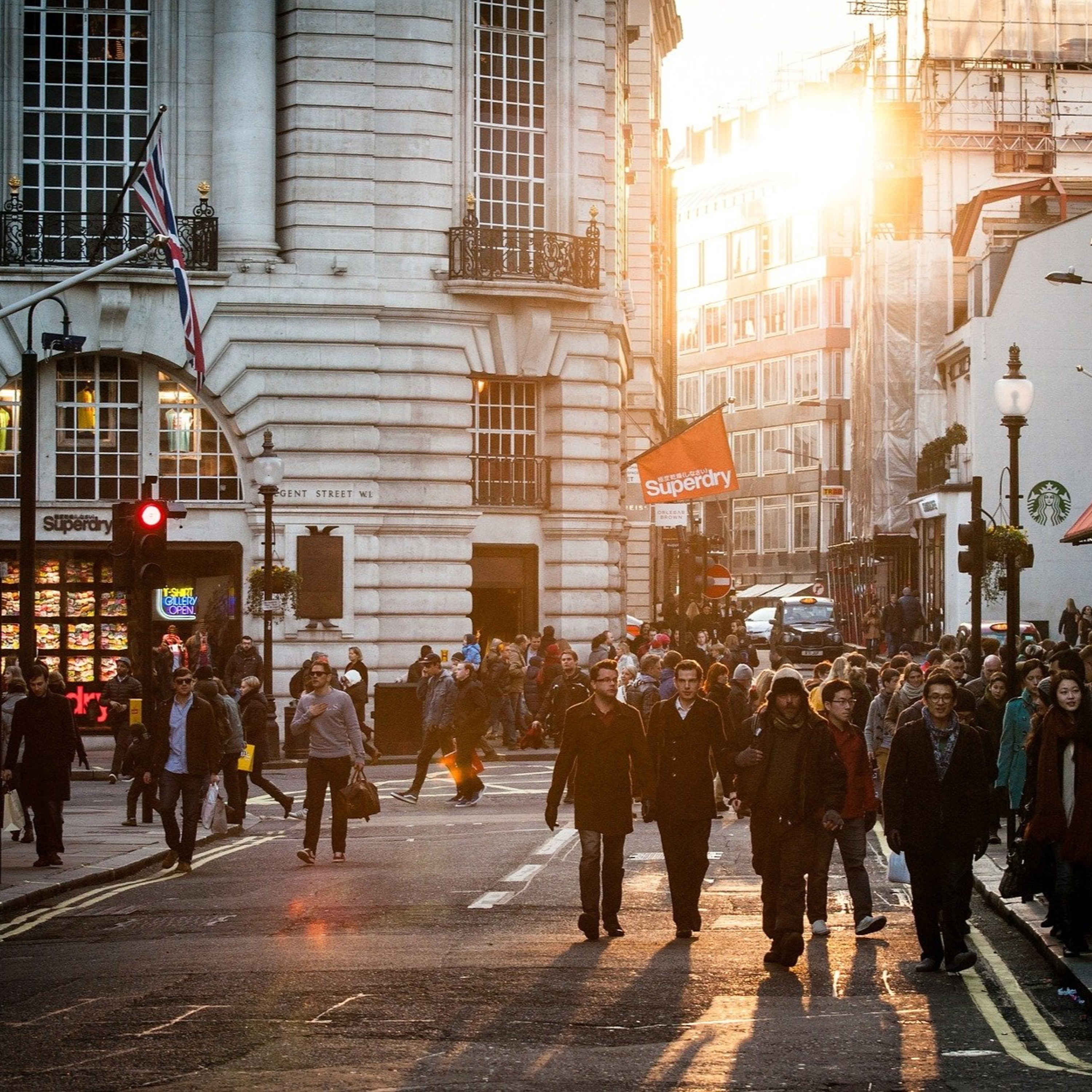 CC083: Philosophical Street Preaching With Tyler McNabb