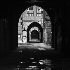 Monochrome