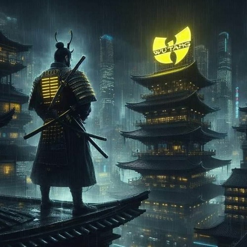 Stream God Mathematics By Lordluminous Listen Online For Free On