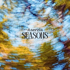 Seasons