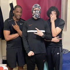 SUBZERO X 17