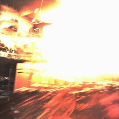 RAIN FALLS ++ ALICEMARMALADE (prod. Branwen)