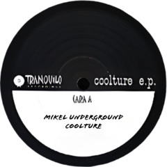 coolture