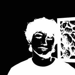 Vanille (Feat. Frej) (Prod. Chckn)