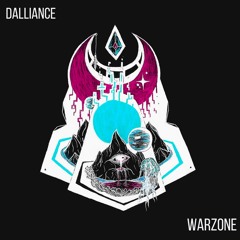 Warzone