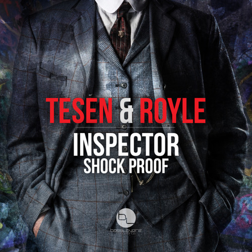 Inspector