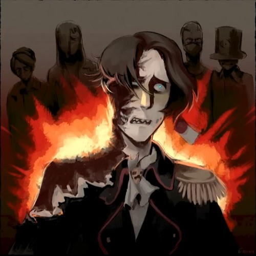 Lezord Cringe — Тысячи Бомб (Майншилд 3)